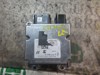 Anel AIRBAG de contato, cabo plano do volante 1877708 FORD