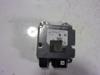 Anel AIRBAG de contato, cabo plano do volante 1877708 FORD
