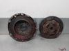 Disco de embraiagem Ford Focus 2 DA, HCP, DP