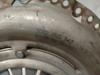 Disco de embraiagem Ford Focus 2 DA, HCP, DP