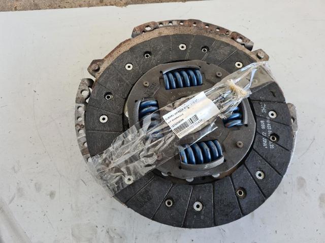 Disco de embraiagem 1878005084 SUBARU