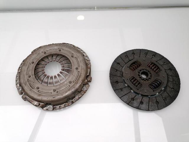 Disco de embraiagem 1878005084 SUBARU