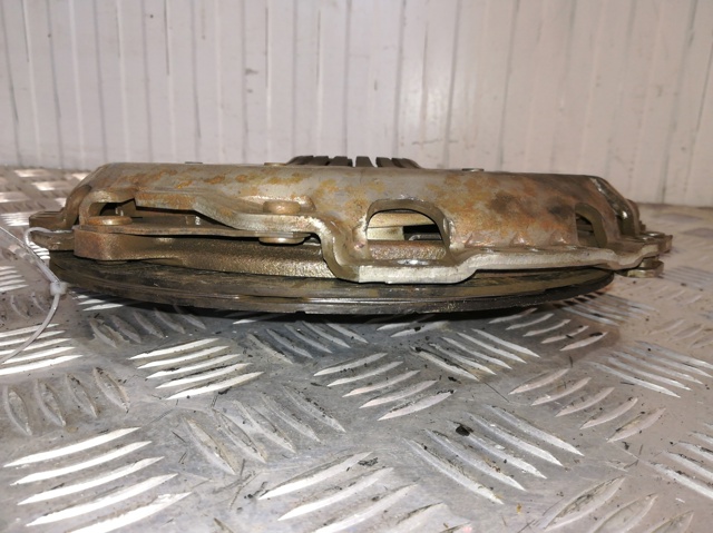 1878006296 OPEL купить в Ужгород