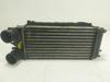 Radiador de intercooler 1878624 FORD