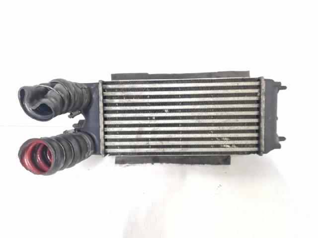 1878624 FORD Интеркулер купить в Черкассы