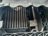 Radiador de intercooler 1878624 FORD