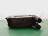 Radiador de intercooler 1878624 FORD