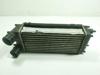 Radiador de intercooler 1878624 FORD