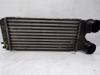 Radiador de intercooler 1878624 FORD