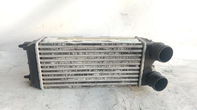 Radiador de intercooler 1878624 FORD