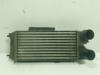 Radiador de intercooler 1878624 FORD