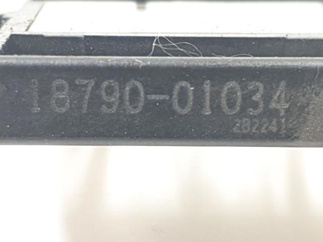 HYUNDAI 1879001034 Предохранители в наличии Ирпень
