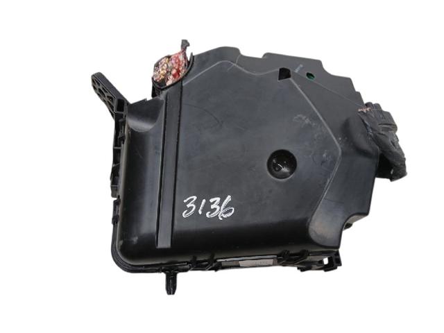 HYUNDAI 1879001315 в наличии Днепр