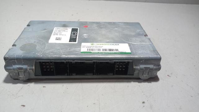 1879015 DAF купить в Черновцы