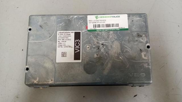 1879015 DAF купить в Киев