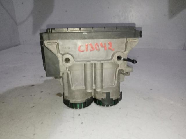1879280 SCANIA Модулятор ABS купить в Днепр