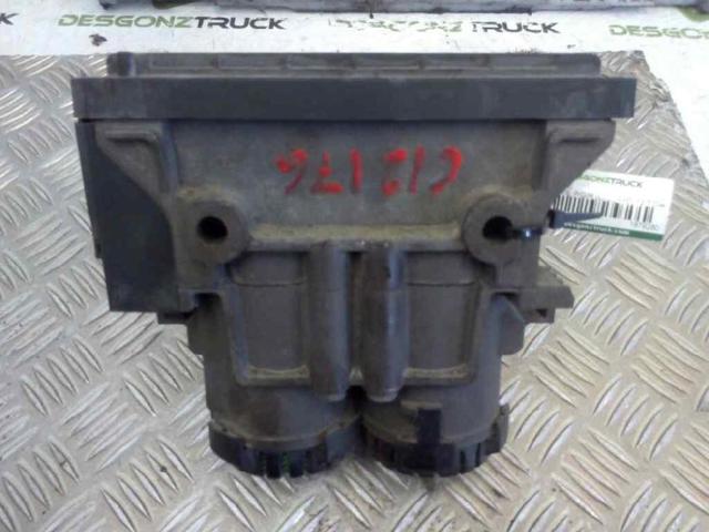1879280 SCANIA Модулятор ABS купить в Одесса