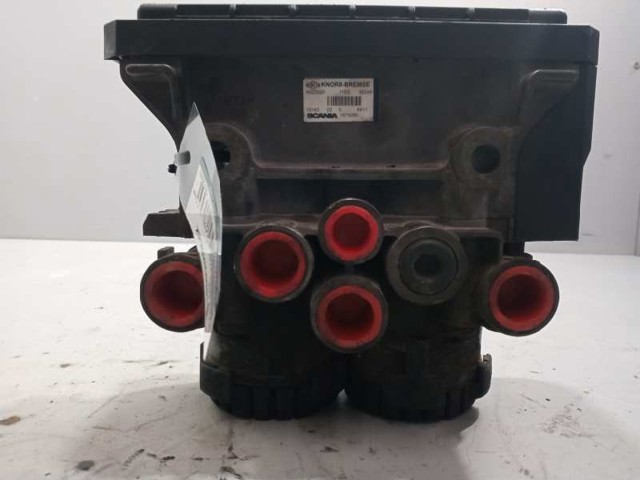 1879280 SCANIA Модулятор ABS купить в Винница