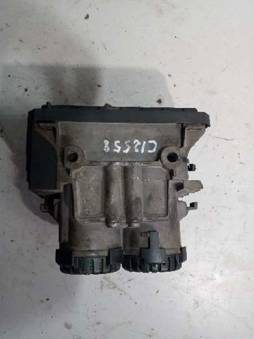 1879280 SCANIA Модулятор ABS купить в Винница