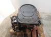 Motor montado 187A1000 FIAT