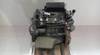 Motor montado 187A1000 FIAT