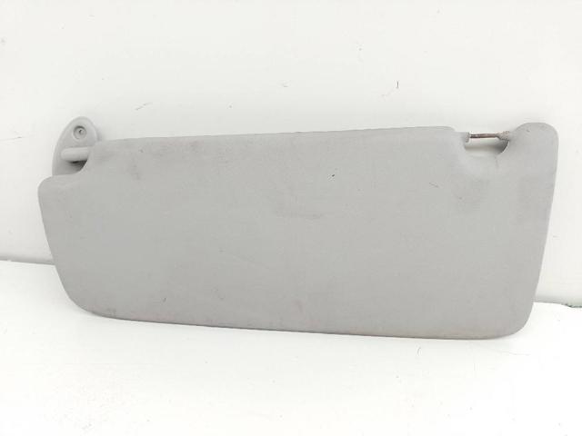 FORD 1880327 Солнцезащитный козырек в наличии Ровно