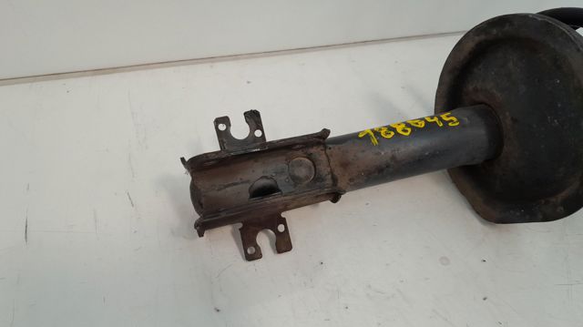 PEUGEOT 188045 в наличии Ровно