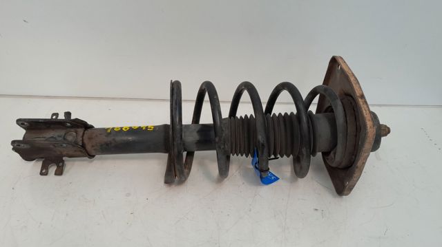 188045 PEUGEOT купить в Запорожье