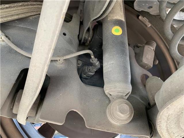 1880579 FORD Амортизатор задний купить в Львов