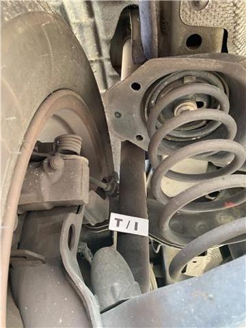 FORD 1880579 Амортизатор задний в наличии Хмельницкий