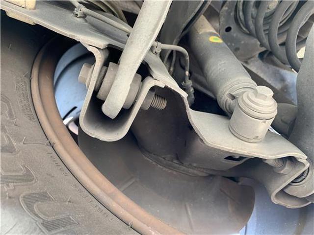 1880579 FORD Амортизатор задний купить в Запорожье