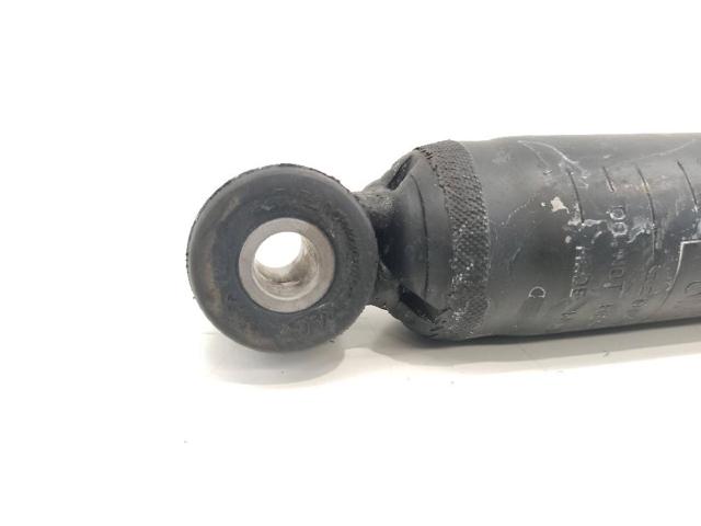 FORD 1880579 Амортизатор задний в наличии Черкассы