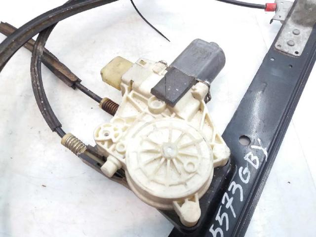 FORD 1881203 Стеклоподъемник передней правой двери в наличии Ровно