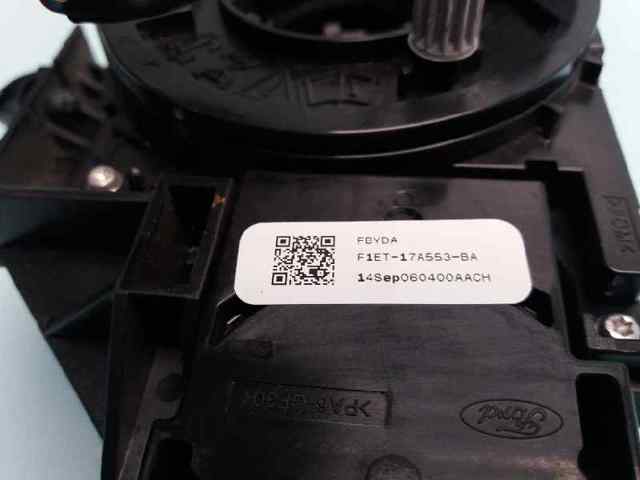 1881389 FORD Шлейф руля купить в Харьков