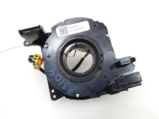 FORD 1881389 Кольцо контактное, шлейф руля в наличии Киев
