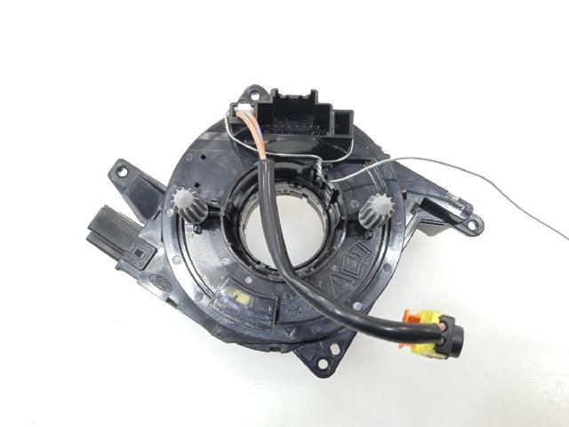 FORD 1881389 Кольцо контактное, шлейф руля в наличии Харьков