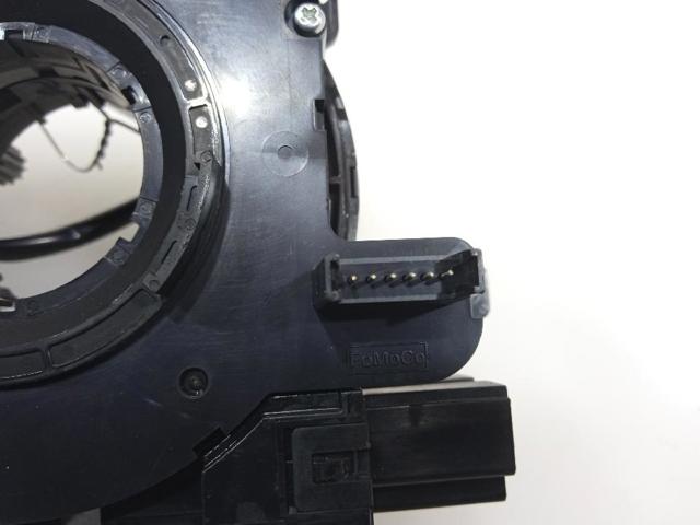 FORD 1881389 Шлейф руля в наличии Винница