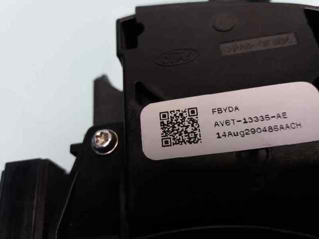 FORD 1881389 Шлейф руля в наличии Запорожье