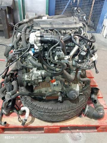 1882842 FORD купить в Харьков