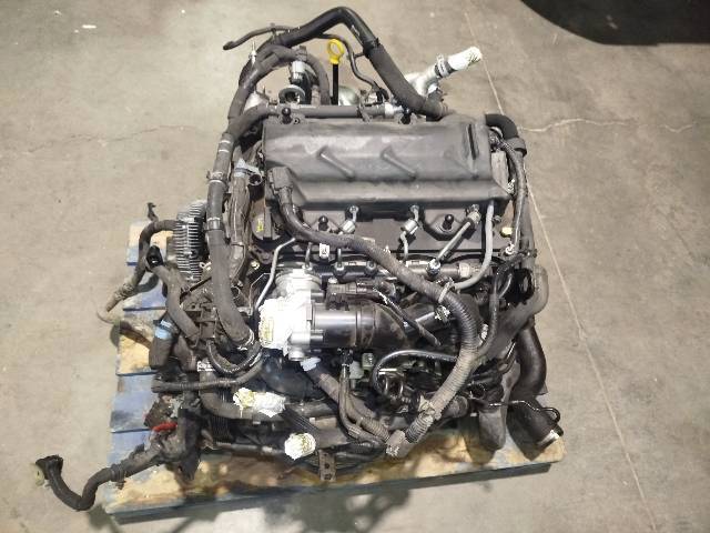 1882842 FORD купить в Ужгород