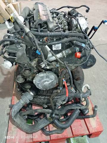 FORD 1882842 в наличии Николаев