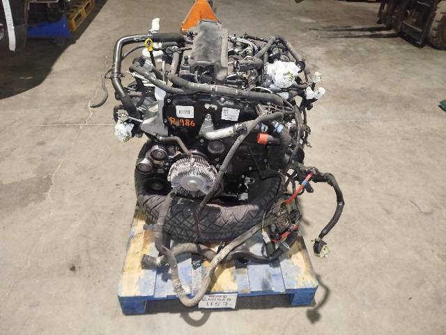 1882842 FORD купить в Украина