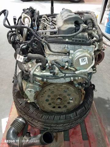 FORD 1882842 в наличии Тернополь