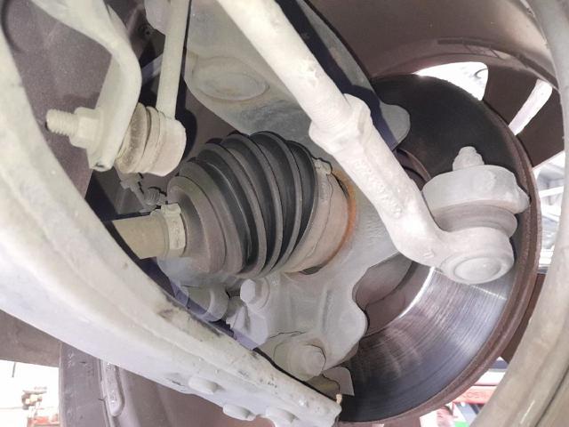 1882874 FORD Цапфа передняя правая купить в Хмельницкий
