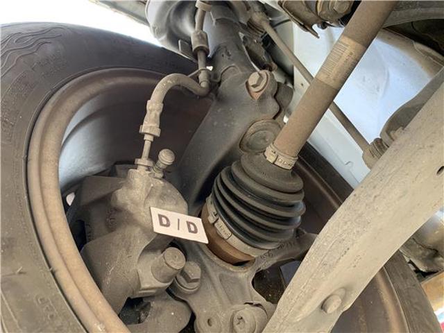 FORD 1882874 Цапфа передняя правая в наличии Полтава