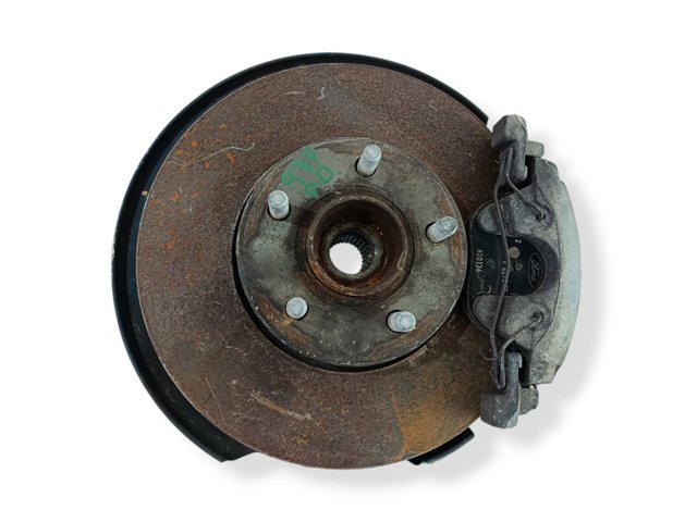 FORD 1882874 Цапфа передняя правая в наличии Харьков