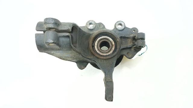 FORD 1882875 Цапфа передняя левая в наличии Днепр