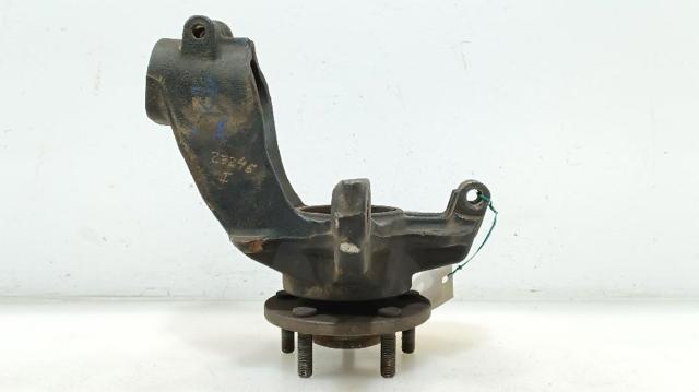 FORD 1882875 Цапфа передняя левая в наличии Ужгород
