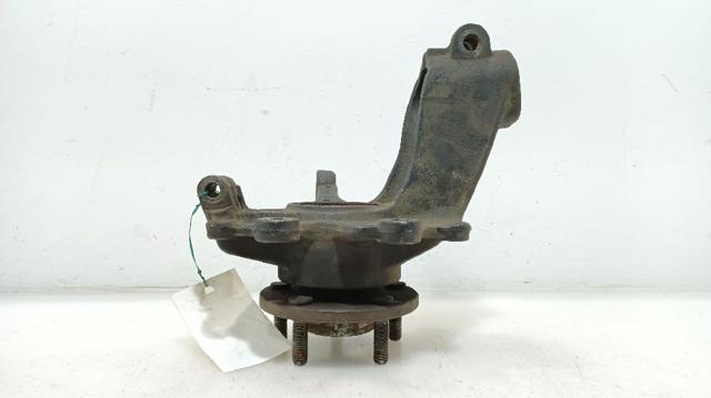 1882875 FORD Цапфа передняя левая купить в Львов