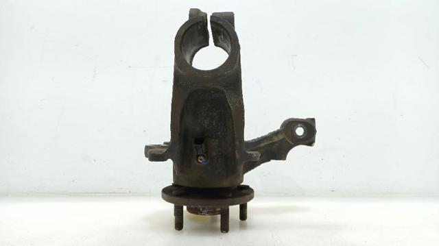 1882875 FORD Цапфа передняя левая купить в Киев
